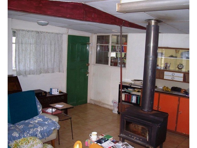Sec 2470 Morphett Terrace KADINA 5554, Kadina SA 5554