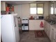 Sec 2470 Morphett Terrace KADINA 5554, Kadina SA 5554