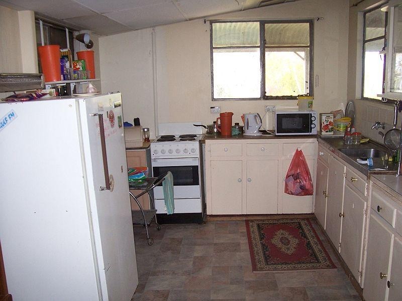 Sec 2470 Morphett Terrace KADINA 5554, Kadina SA 5554