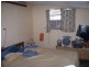Sec 2470 Morphett Terrace KADINA 5554, Kadina SA 5554