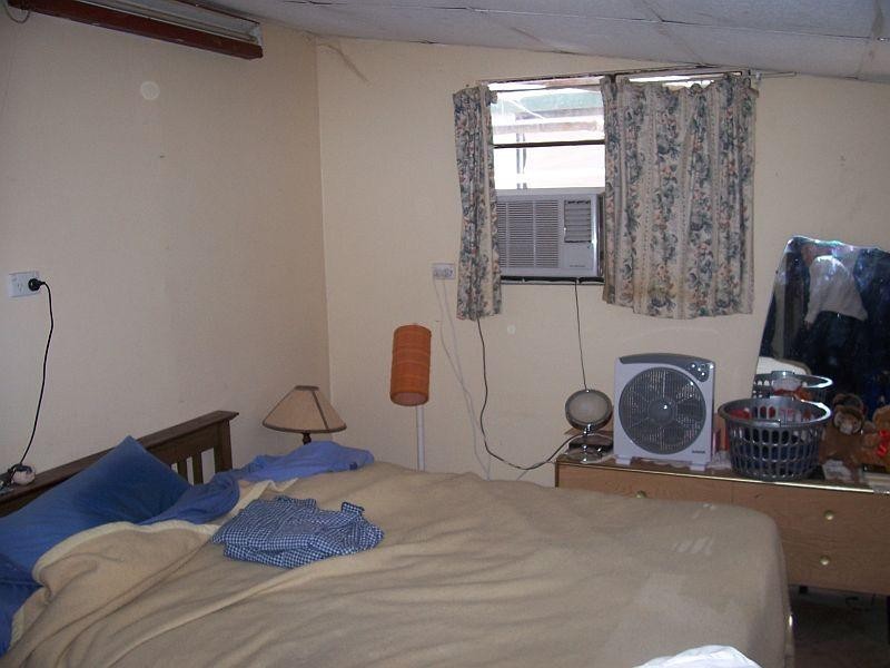 Sec 2470 Morphett Terrace KADINA 5554, Kadina SA 5554
