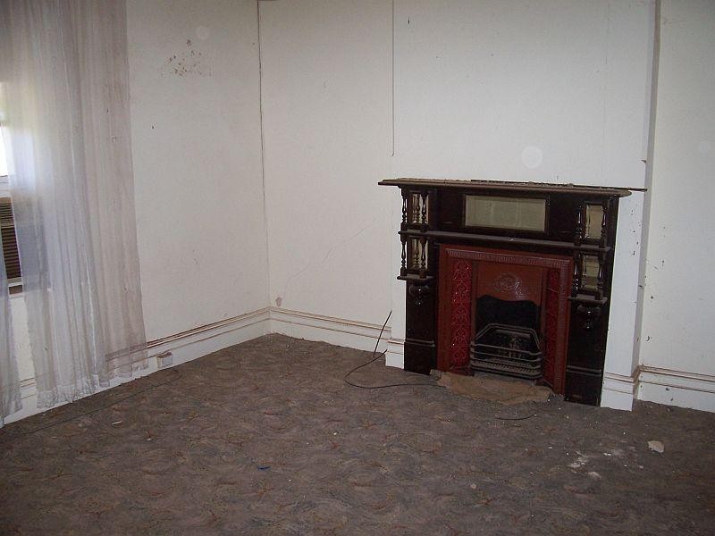 Lot 78 etc Railway Terrace PASKEVILLE 5552, Paskeville SA 5552