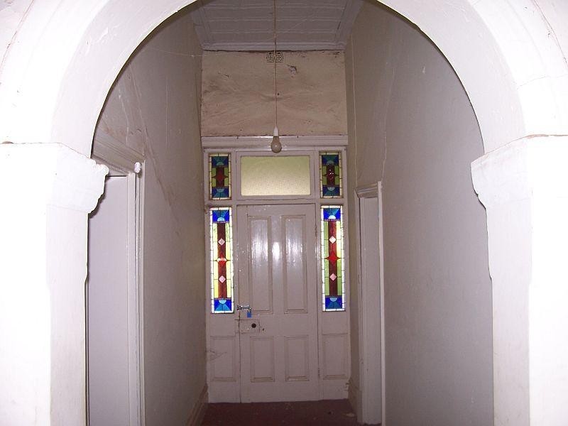 Lot 78 etc Railway Terrace PASKEVILLE 5552, Paskeville SA 5552