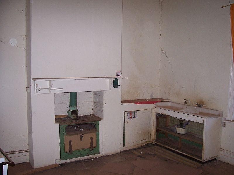 Lot 78 etc Railway Terrace PASKEVILLE 5552, Paskeville SA 5552