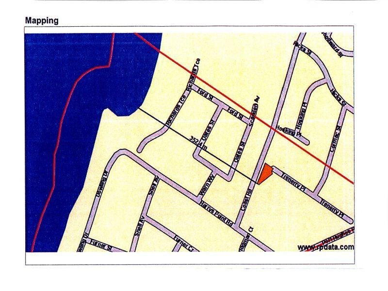 20 Trenerry Place PORT HUGHES 5558, Port Hughes SA 5558