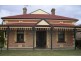 9 Hall Street WALLAROO 5556, Wallaroo SA 5556