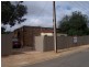 6 Florence  Street BUTE 5560, Bute SA 5560