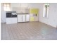 6 Florence  Street BUTE 5560, Bute SA 5560