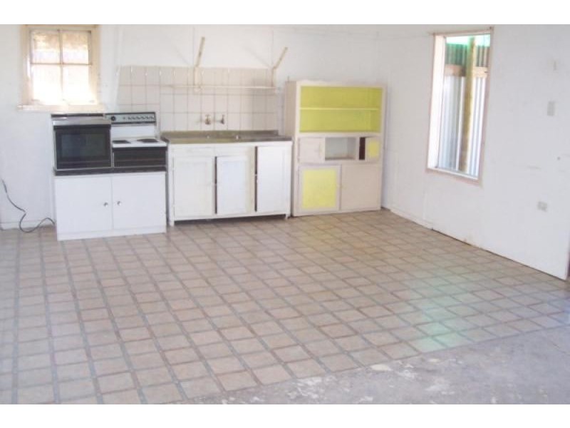 6 Florence  Street BUTE 5560, Bute SA 5560