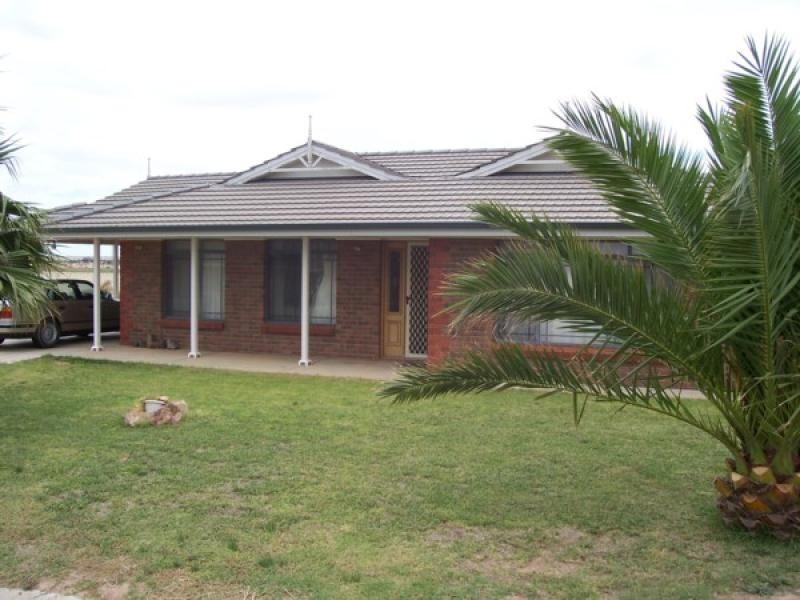 16 Gilmore Crescent WALLAROO 5556, Wallaroo SA 5556
