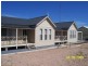 41 Highview  Grove MOONTA BAY 5558, Moonta Bay SA 5558
