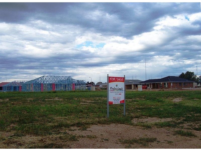 Lot 22 Measday Crescent KADINA 5554, Kadina SA 5554