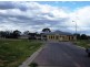 Lot 22 Measday Crescent KADINA 5554, Kadina SA 5554