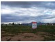 Lot 22 Measday Crescent KADINA 5554, Kadina SA 5554