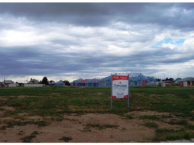 Lot 22 Measday Crescent KADINA 5554, Kadina SA 5554