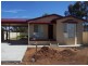 1 Franklin Road KADINA 5554, Kadina SA 5554