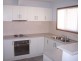 1 Franklin Road KADINA 5554, Kadina SA 5554