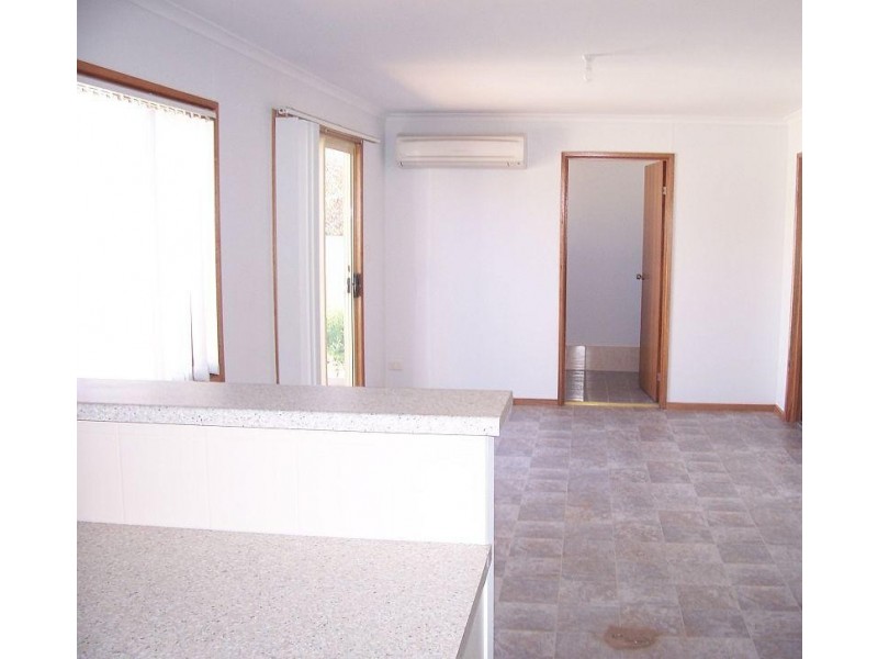 1 Franklin Road KADINA 5554, Kadina SA 5554