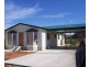 3 Franklin Road KADINA 5554, Kadina SA 5554