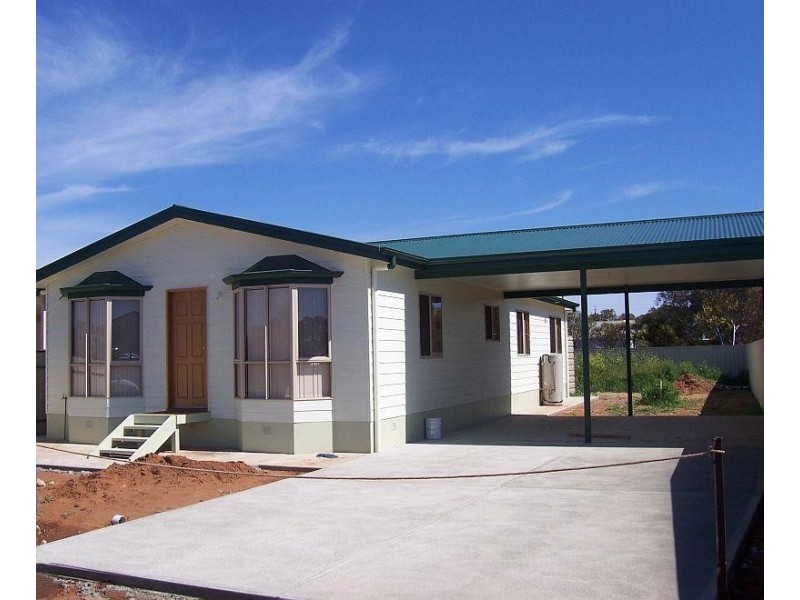 3 Franklin Road KADINA 5554, Kadina SA 5554