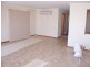 3 Franklin Road KADINA 5554, Kadina SA 5554