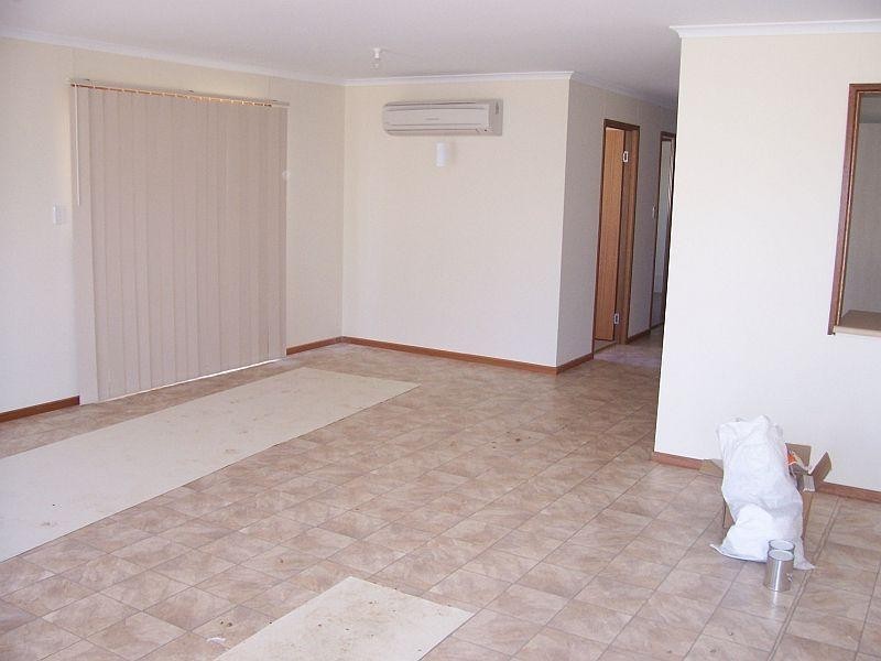 3 Franklin Road KADINA 5554, Kadina SA 5554