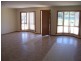 3 Franklin Road KADINA 5554, Kadina SA 5554