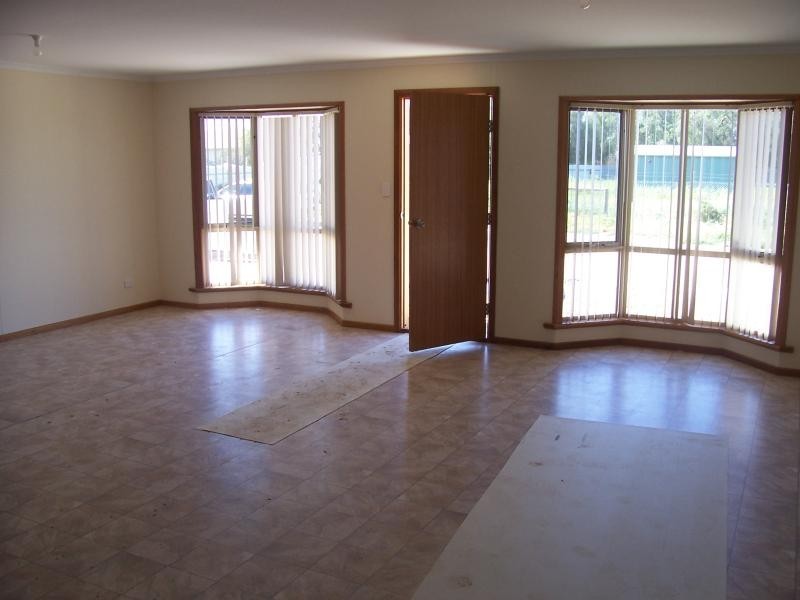 3 Franklin Road KADINA 5554, Kadina SA 5554
