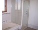 3 Franklin Road KADINA 5554, Kadina SA 5554