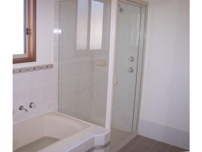 3 Franklin Road KADINA 5554, Kadina SA 5554