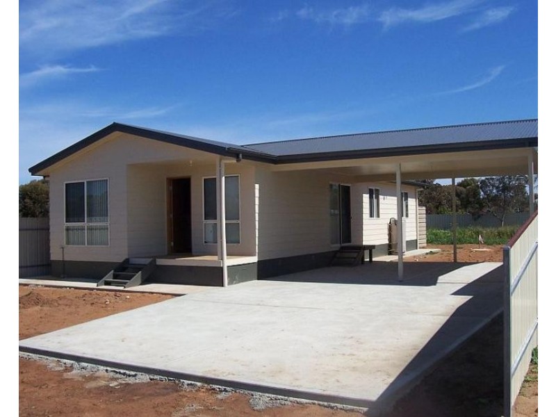 5 Franklin Road KADINA 5554, Kadina SA 5554