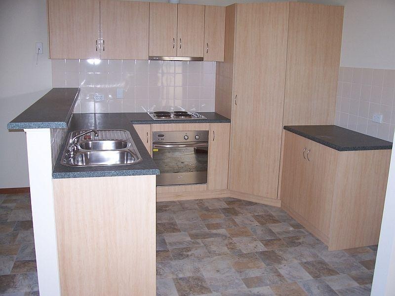 5 Franklin Road KADINA 5554, Kadina SA 5554