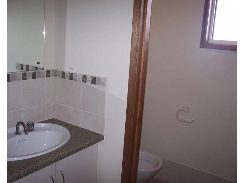 5 Franklin Road KADINA 5554, Kadina SA 5554