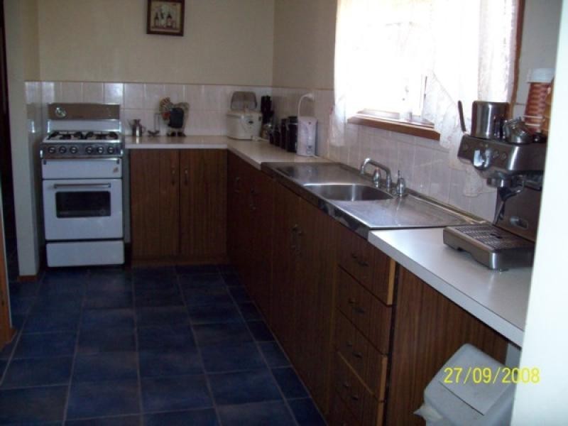 25a Charles  Terrace WALLAROO 5556, Wallaroo SA 5556