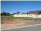 Lot 69 Thyer Street KADINA 5554, Kadina SA 5554