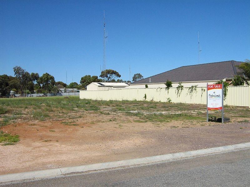Lot 69 Thyer Street KADINA 5554, Kadina SA 5554