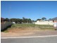 Lot 69 Thyer Street KADINA 5554, Kadina SA 5554