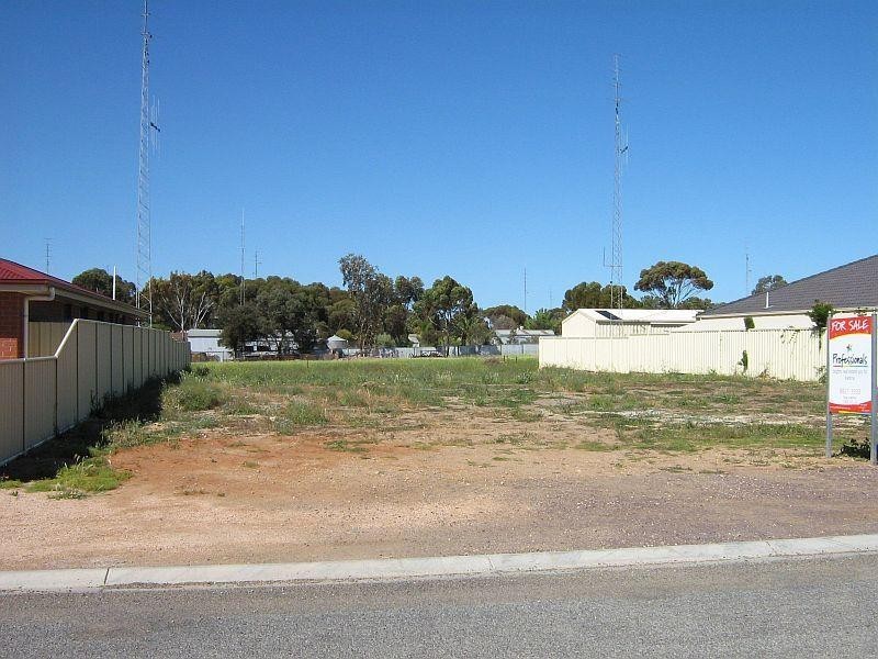 Lot 69 Thyer Street KADINA 5554, Kadina SA 5554
