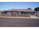 30 Ernest Terrace WALLAROO 5556, Wallaroo SA 5556