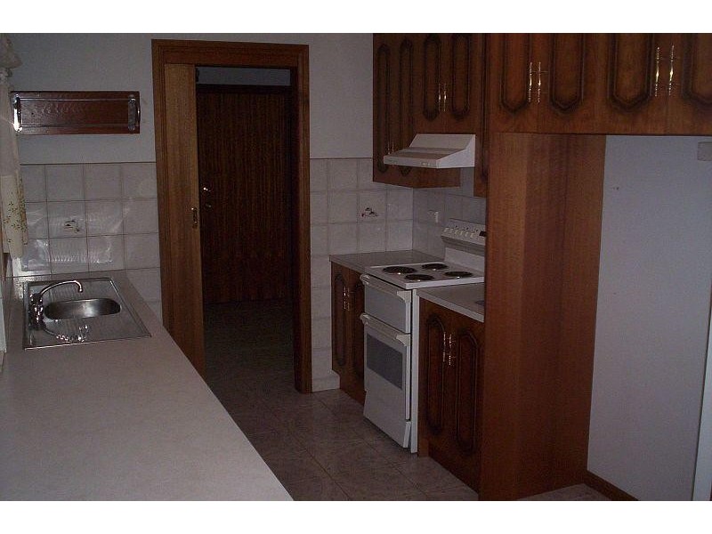30 Ernest Terrace WALLAROO 5556, Wallaroo SA 5556