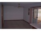 30 Ernest Terrace WALLAROO 5556, Wallaroo SA 5556
