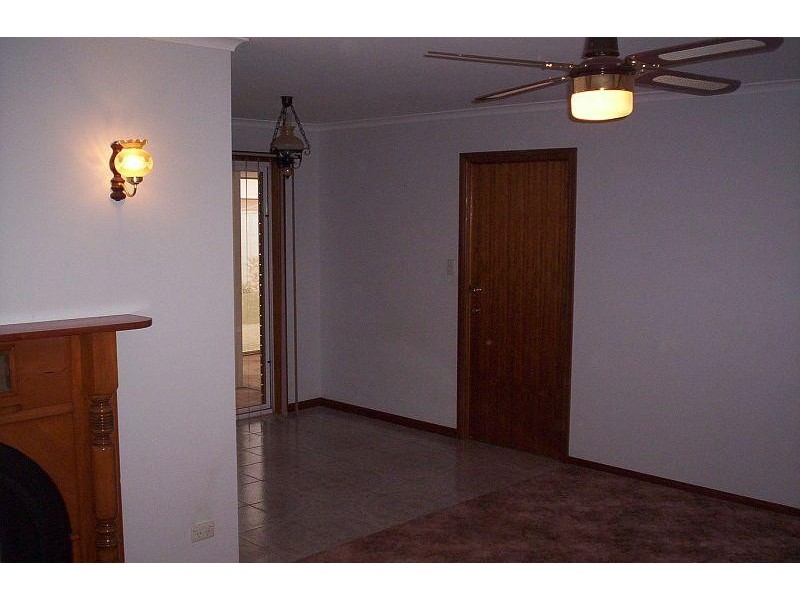 30 Ernest Terrace WALLAROO 5556, Wallaroo SA 5556