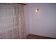 30 Ernest Terrace WALLAROO 5556, Wallaroo SA 5556
