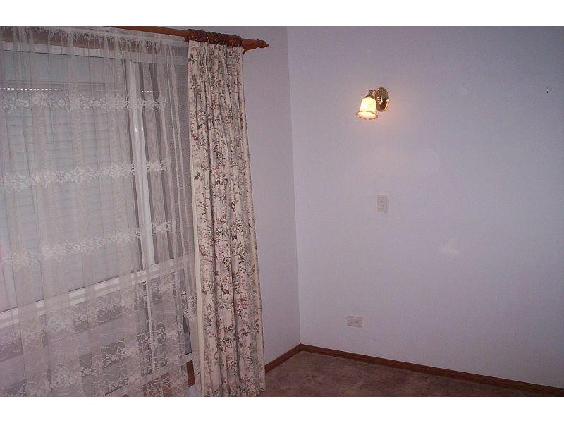 30 Ernest Terrace WALLAROO 5556, Wallaroo SA 5556
