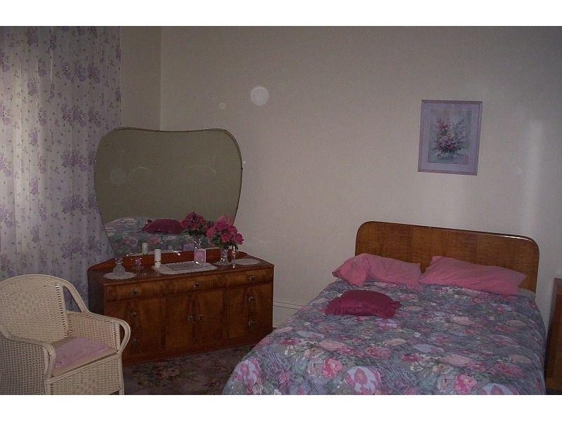 37 Charles Terrace WALLAROO 5556, Wallaroo SA 5556