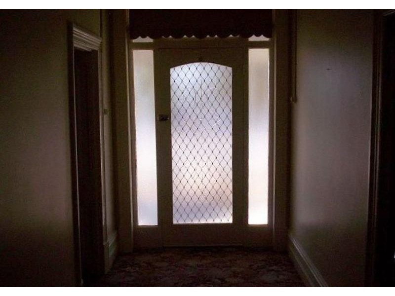 37 Charles Terrace WALLAROO 5556, Wallaroo SA 5556