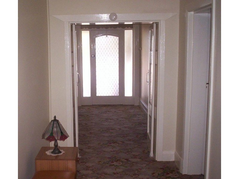 37 Charles Terrace WALLAROO 5556, Wallaroo SA 5556