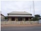 21 Waring Street KADINA 5554, Kadina SA 5554