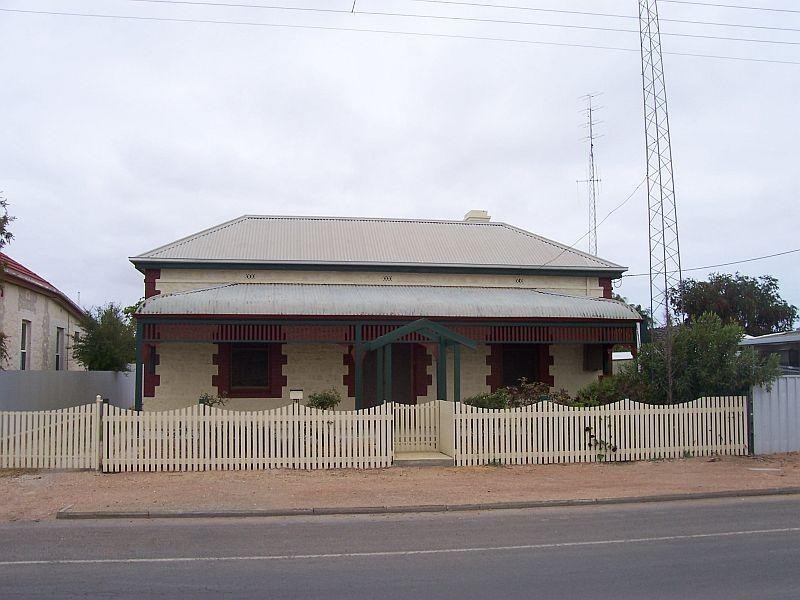 21 Waring Street KADINA 5554, Kadina SA 5554