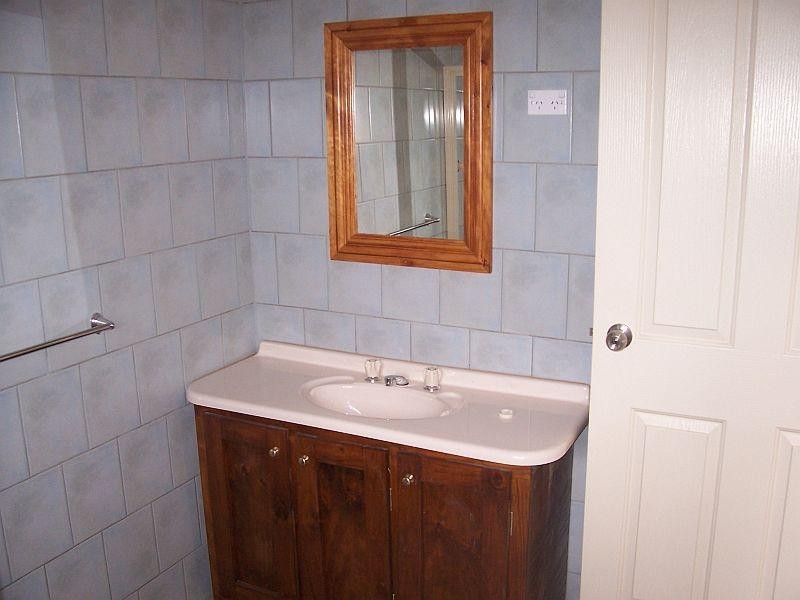 21 Waring Street KADINA 5554, Kadina SA 5554